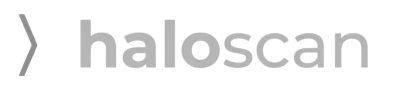 Ahrefs