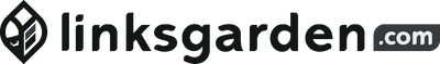 PageSpeed Insights