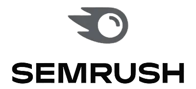 Semrush